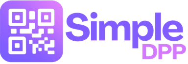 SimpleDPP Logo